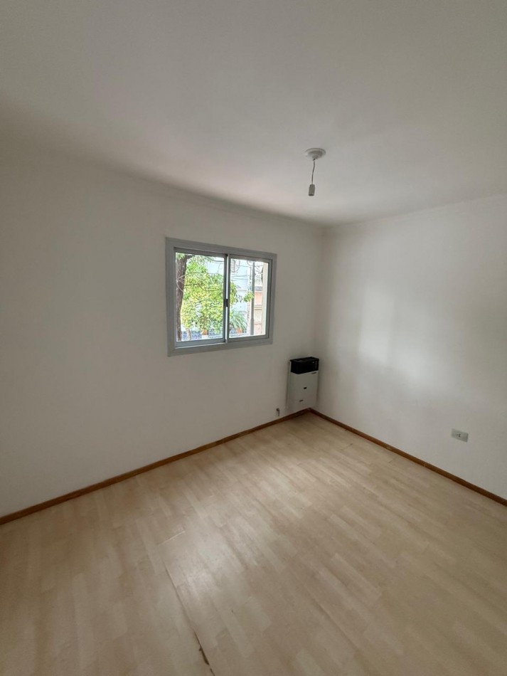 Alta Cordoba departamento venta 1 dor zona Alta Cordoba
