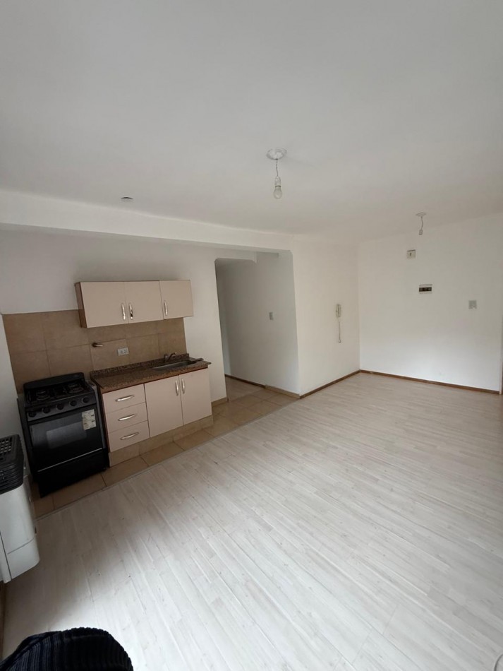 Alta Cordoba departamento venta 1 dor zona Alta Cordoba