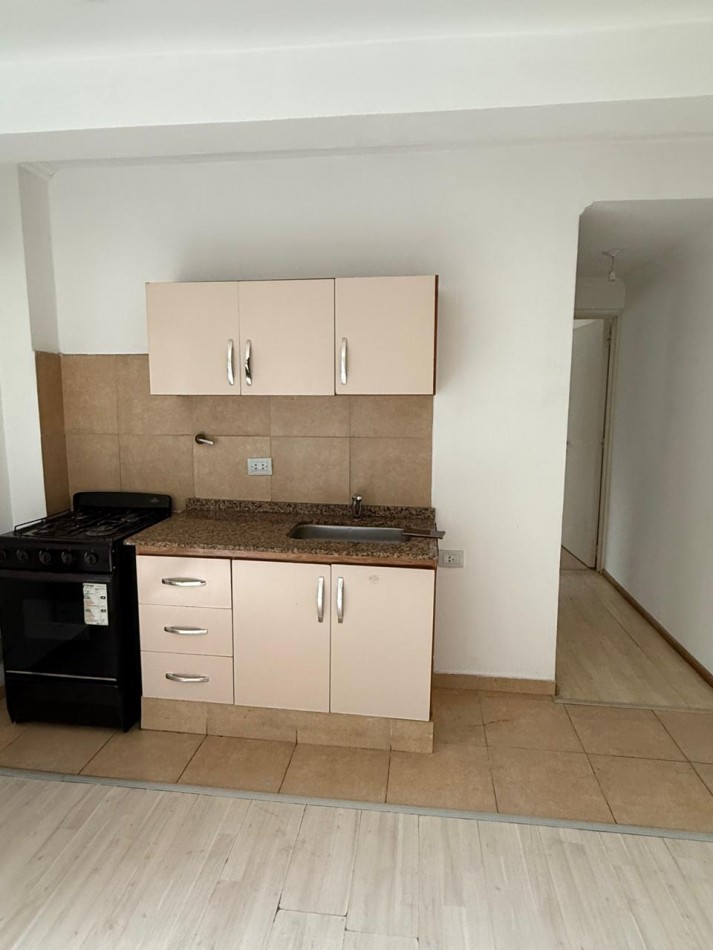 Alta Cordoba departamento venta 1 dor zona Alta Cordoba