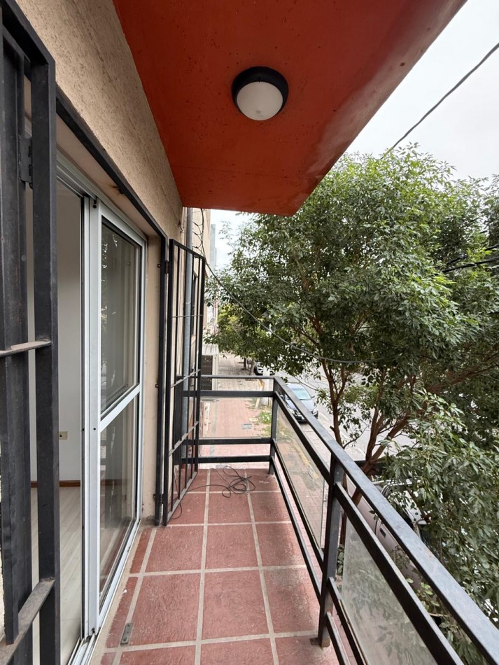 Alta Cordoba departamento venta 1 dor zona Alta Cordoba