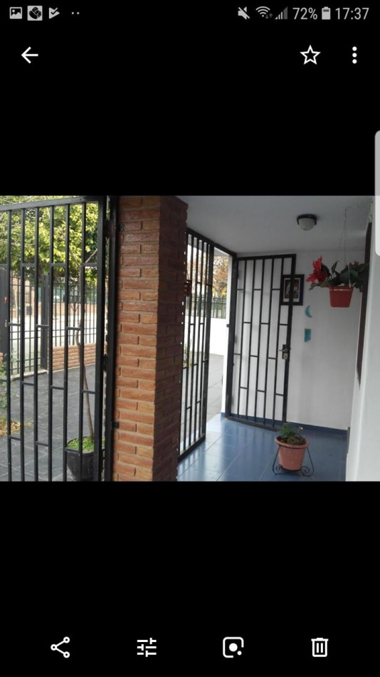 Villa Carlos Paz casa venta piscina apta credito