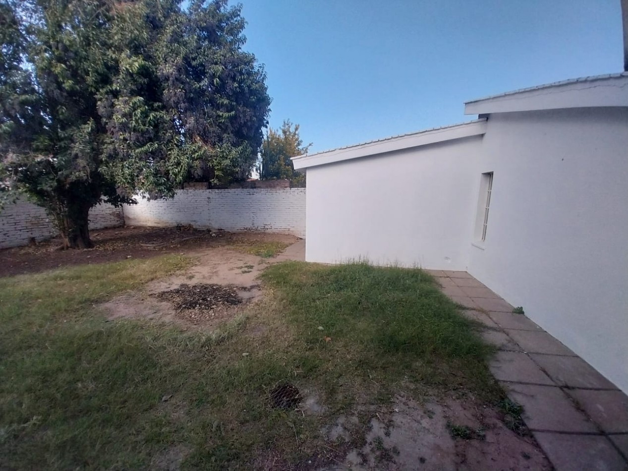 Consorcio Esperanza casa venta Apta Credito Planos zona Los Platanos