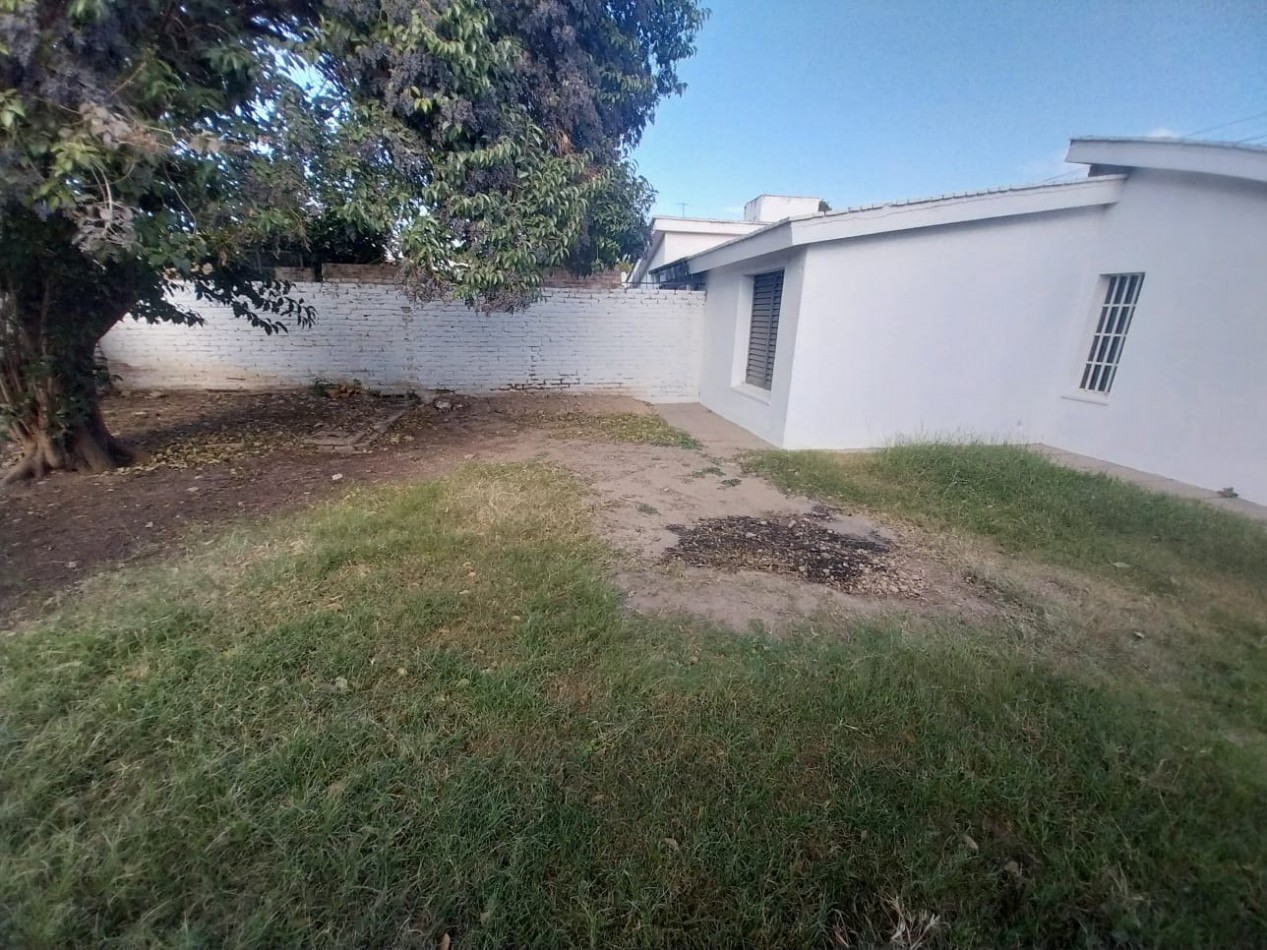 Consorcio Esperanza casa venta Apta Credito Planos zona Los Platanos