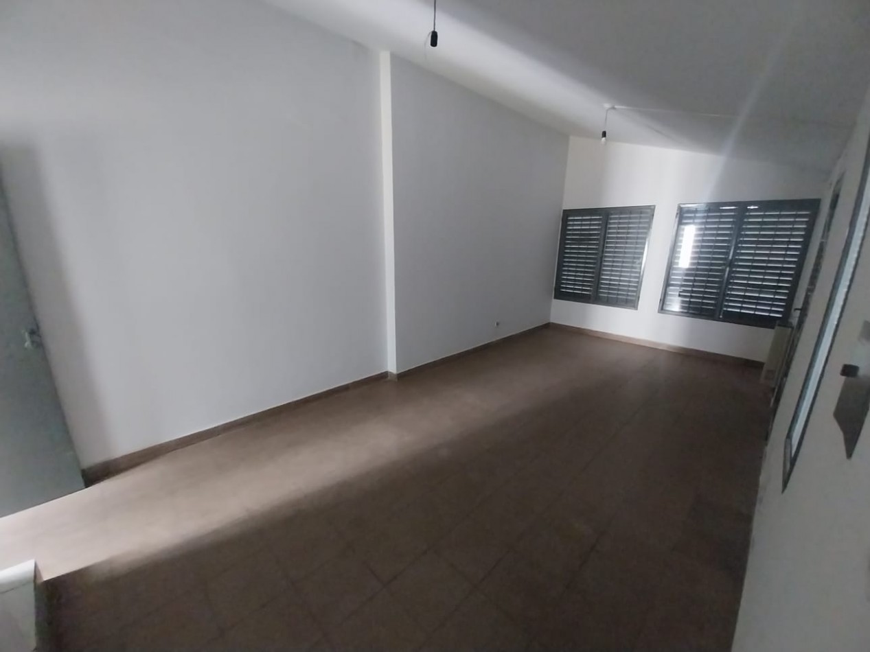 Consorcio Esperanza casa venta Apta Credito Planos zona Los Platanos
