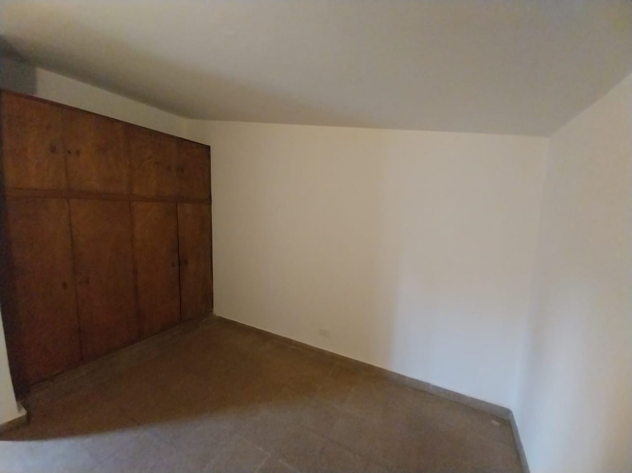 Consorcio Esperanza casa venta Apta Credito Planos zona Los Platanos