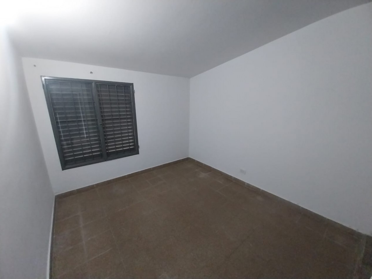 Consorcio Esperanza casa venta Apta Credito Planos zona Los Platanos