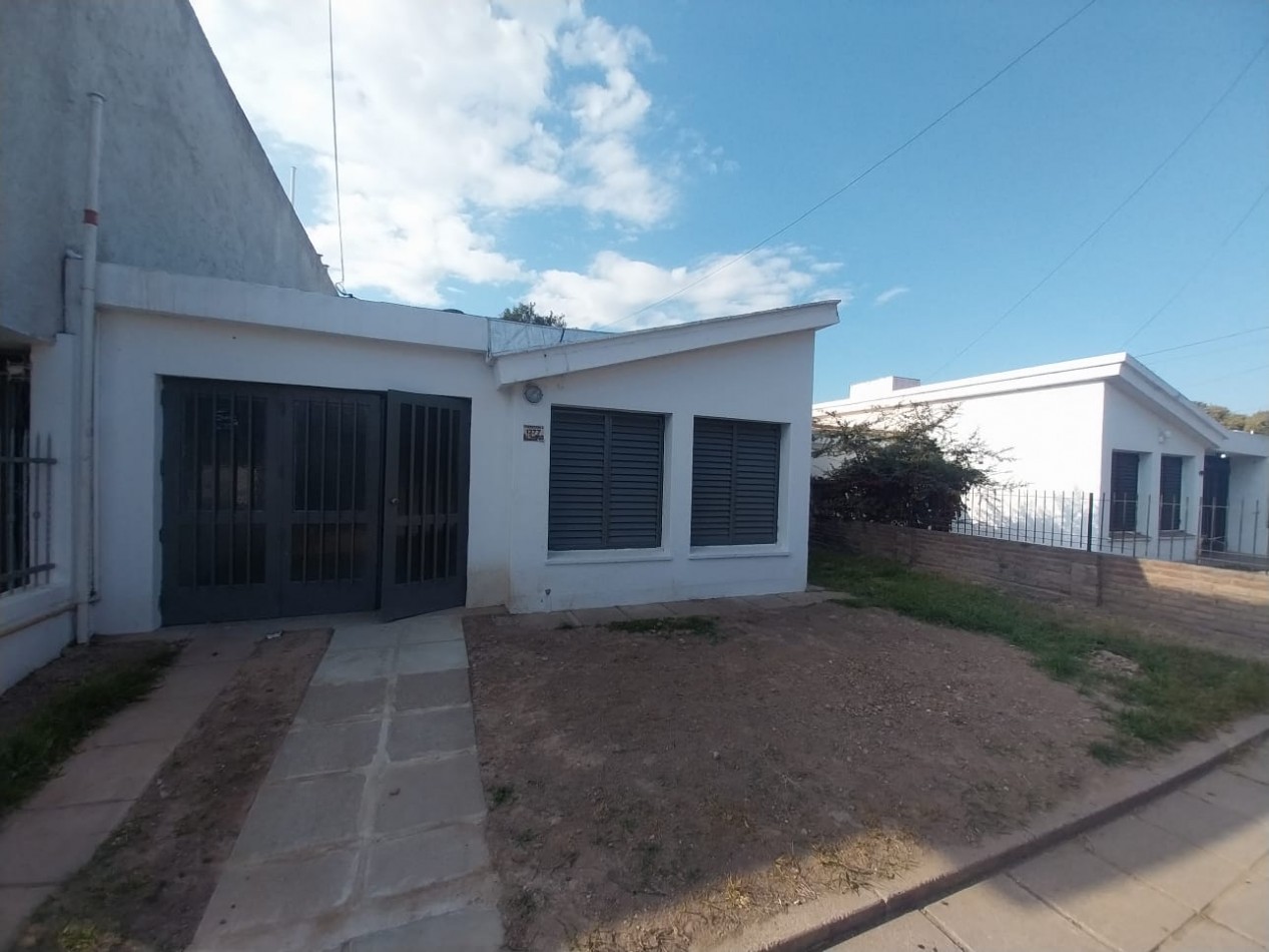 Consorcio Esperanza casa venta Apta Credito Planos zona Los Platanos