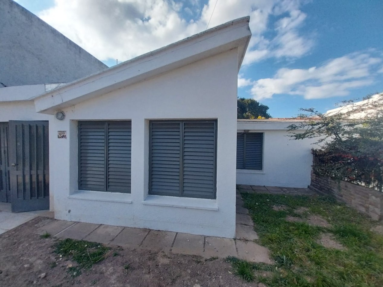 Consorcio Esperanza casa venta Apta Credito Planos zona Los Platanos