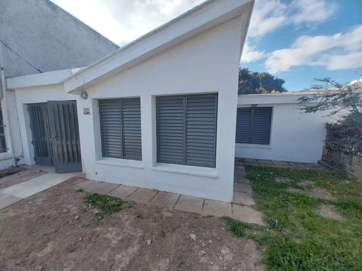 Consorcio Esperanza casa venta Apta Credito Planos zona Los Platanos