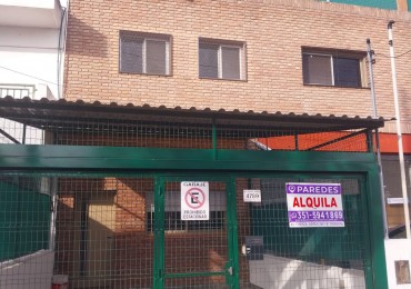 Alquiler depto 3 dor sobre Av. Fuerza Aerea (ruta 20)