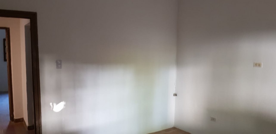 Ameghino Sur 2dor. 300m2 a metros Ruta 20 Apto Credito Rec auto