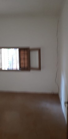Ameghino Sur 2dor. 300m2 a metros Ruta 20 Apto Credito Rec auto