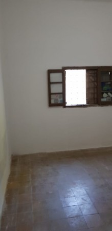 Ameghino Sur 2dor. 300m2 a metros Ruta 20 Apto Credito Rec auto