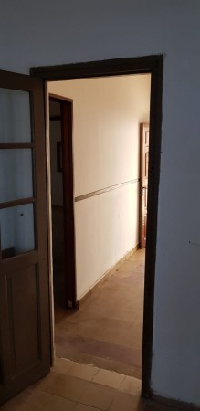 Ameghino Sur 2dor. 300m2 a metros Ruta 20 Apto Credito Rec auto
