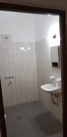 Ameghino Sur 2dor. 300m2 a metros Ruta 20 Apto Credito Rec auto