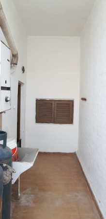 Ameghino Sur 2dor. 300m2 a metros Ruta 20 Apto Credito Rec auto
