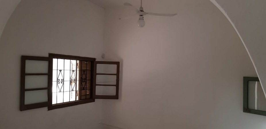 Ameghino Sur 2dor. 300m2 a metros Ruta 20 Apto Credito Rec auto