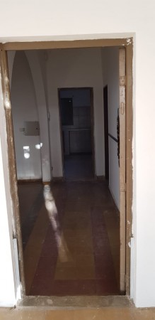 Ameghino Sur 2dor. 300m2 a metros Ruta 20 Apto Credito Rec auto
