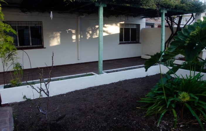 APTO BANCOR Casa Venta Barrio ATE a metros Ruta 20 Mc Donald 