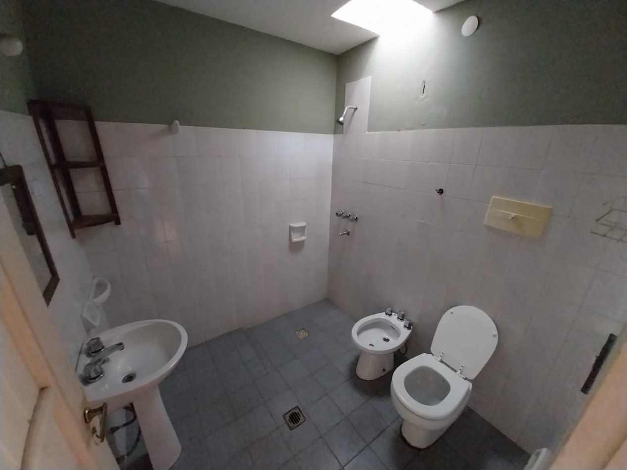 Matienzo casa en Alquiler