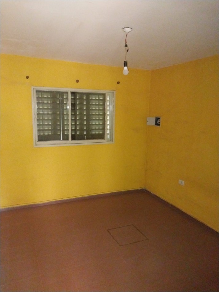 Matienzo casa en Alquiler