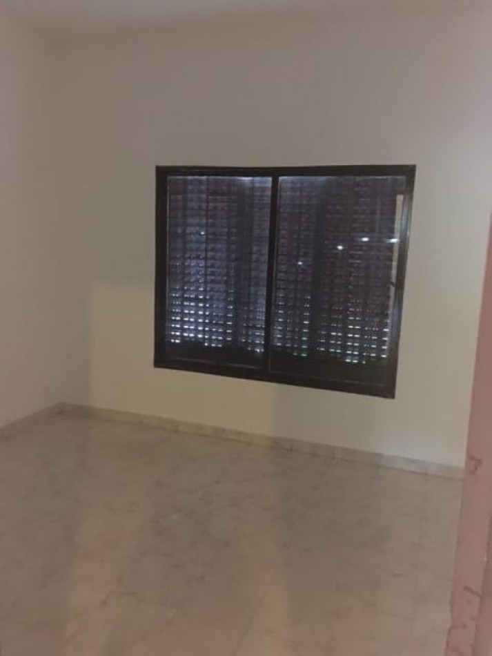 Villa Adela casa venta 3dor - Appto Bancor zona Ruta 20