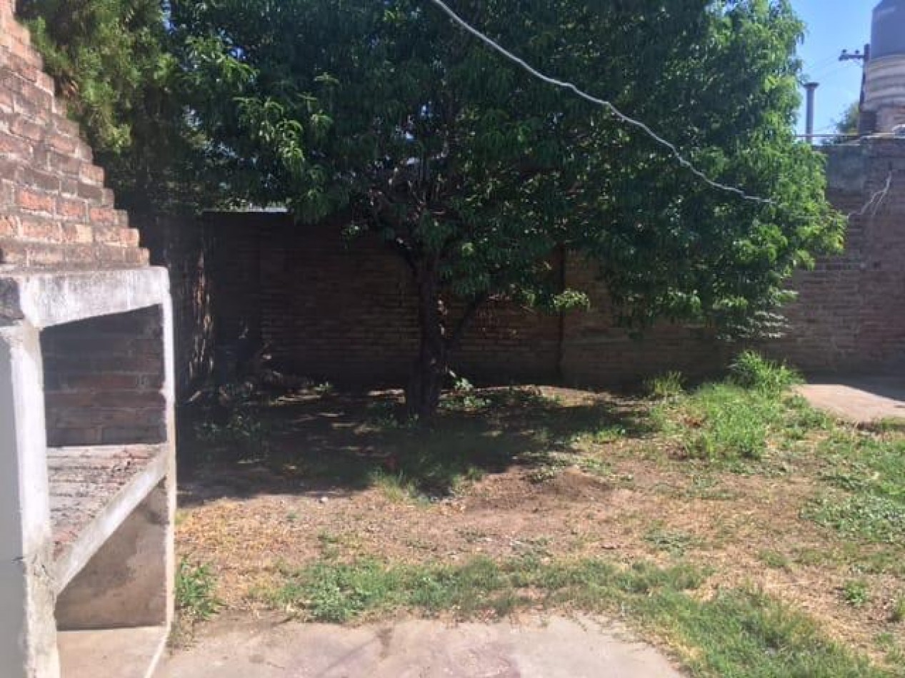 Villa Adela casa venta 3dor - Appto Bancor zona Ruta 20