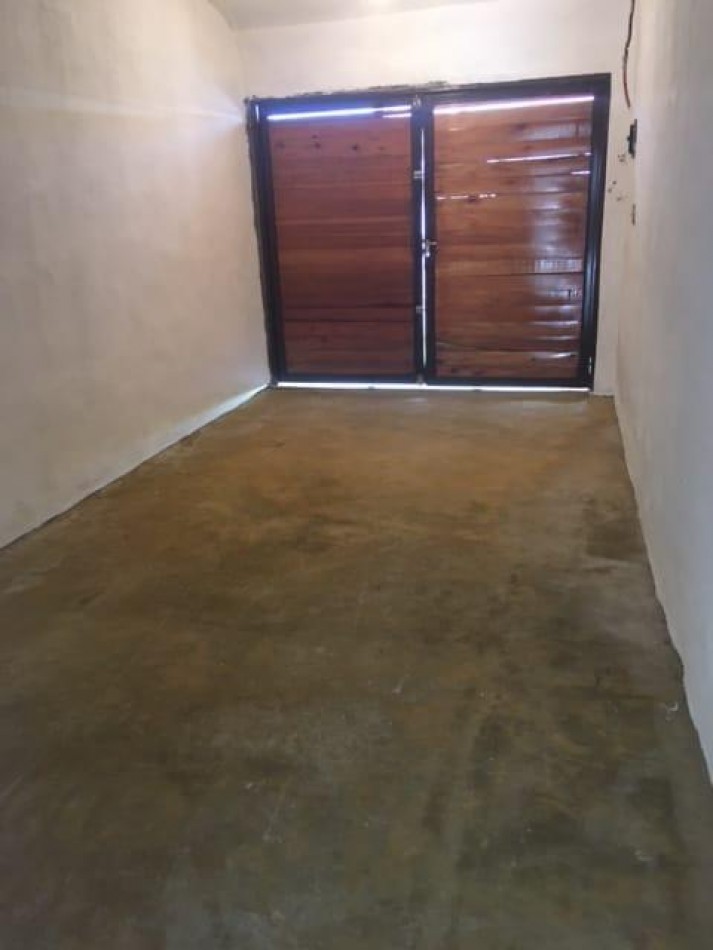 Villa Adela casa venta 3dor - Appto Bancor zona Ruta 20