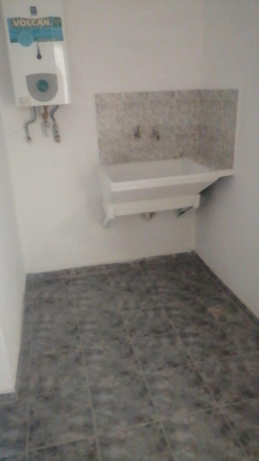 Villa Adela casa venta 3dor - Appto Bancor zona Ruta 20