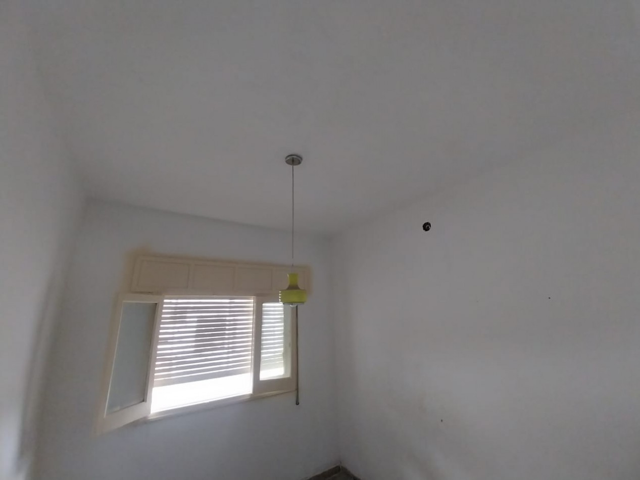 RESERVADA Los Platanos casa venta 3 dor a metros de Luis Agote Appto Bancor