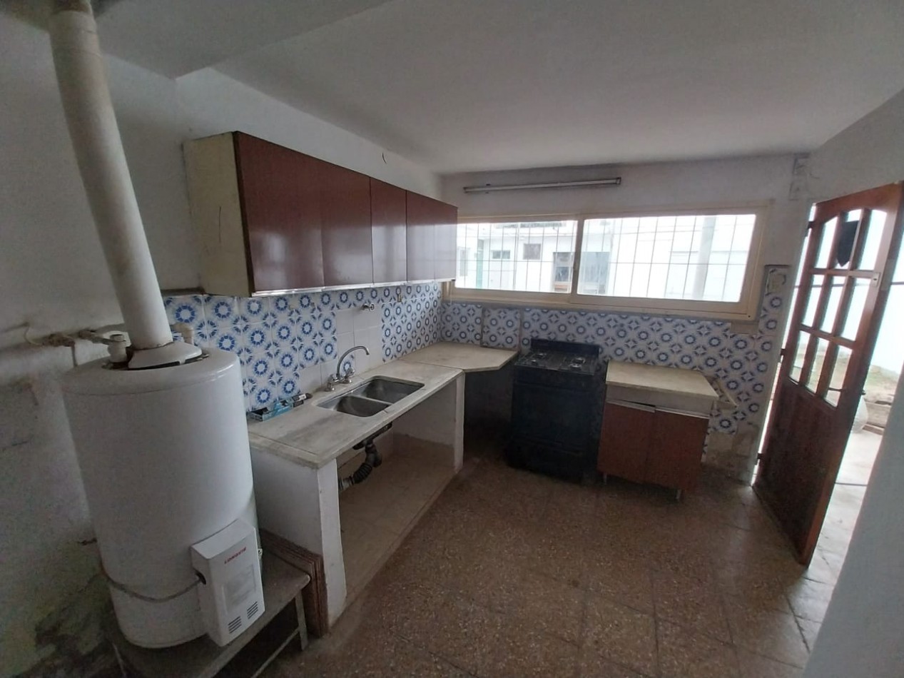 RESERVADA Los Platanos casa venta 3 dor a metros de Luis Agote Appto Bancor