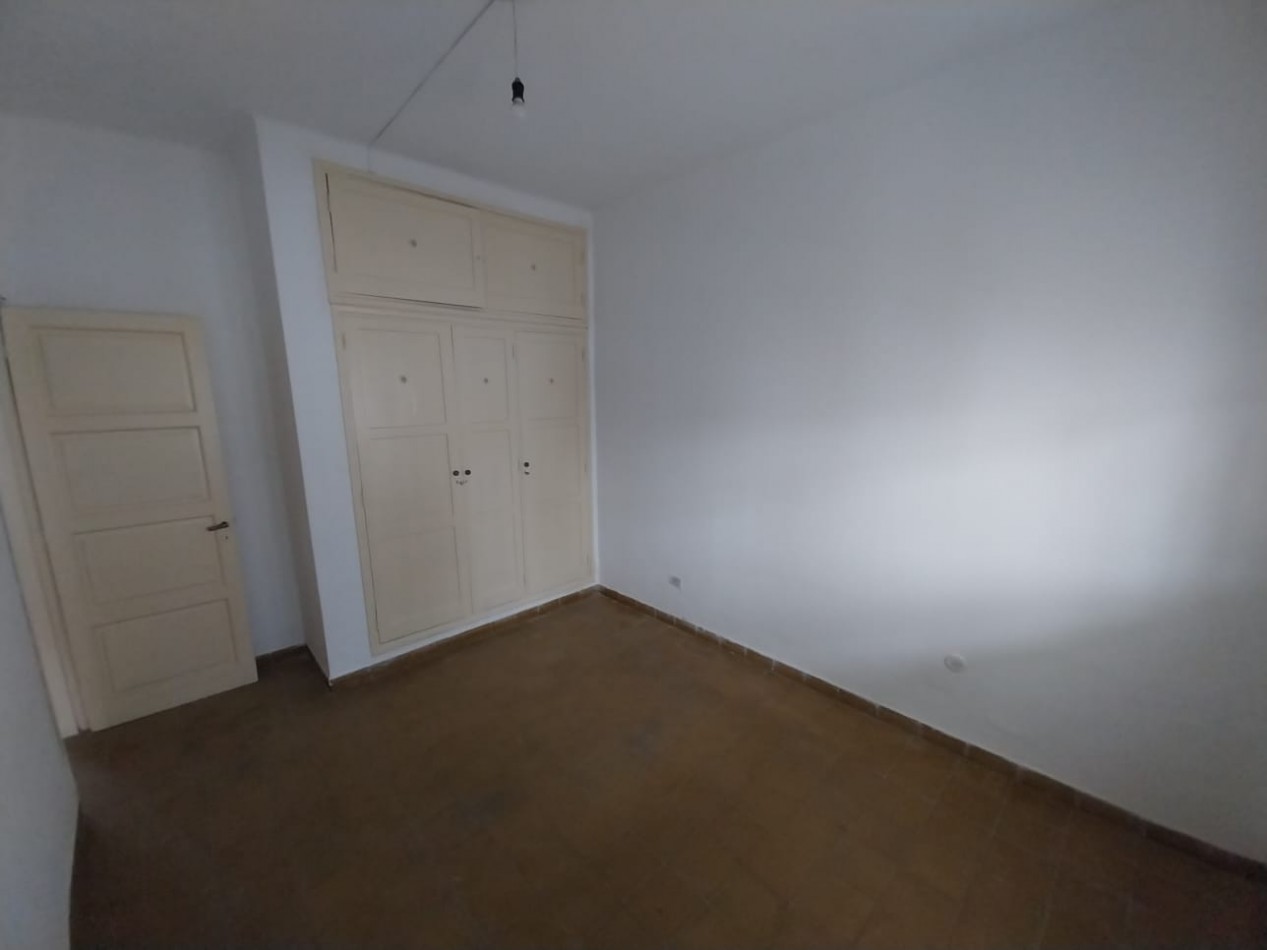 RESERVADA Los Platanos casa venta 3 dor a metros de Luis Agote Appto Bancor