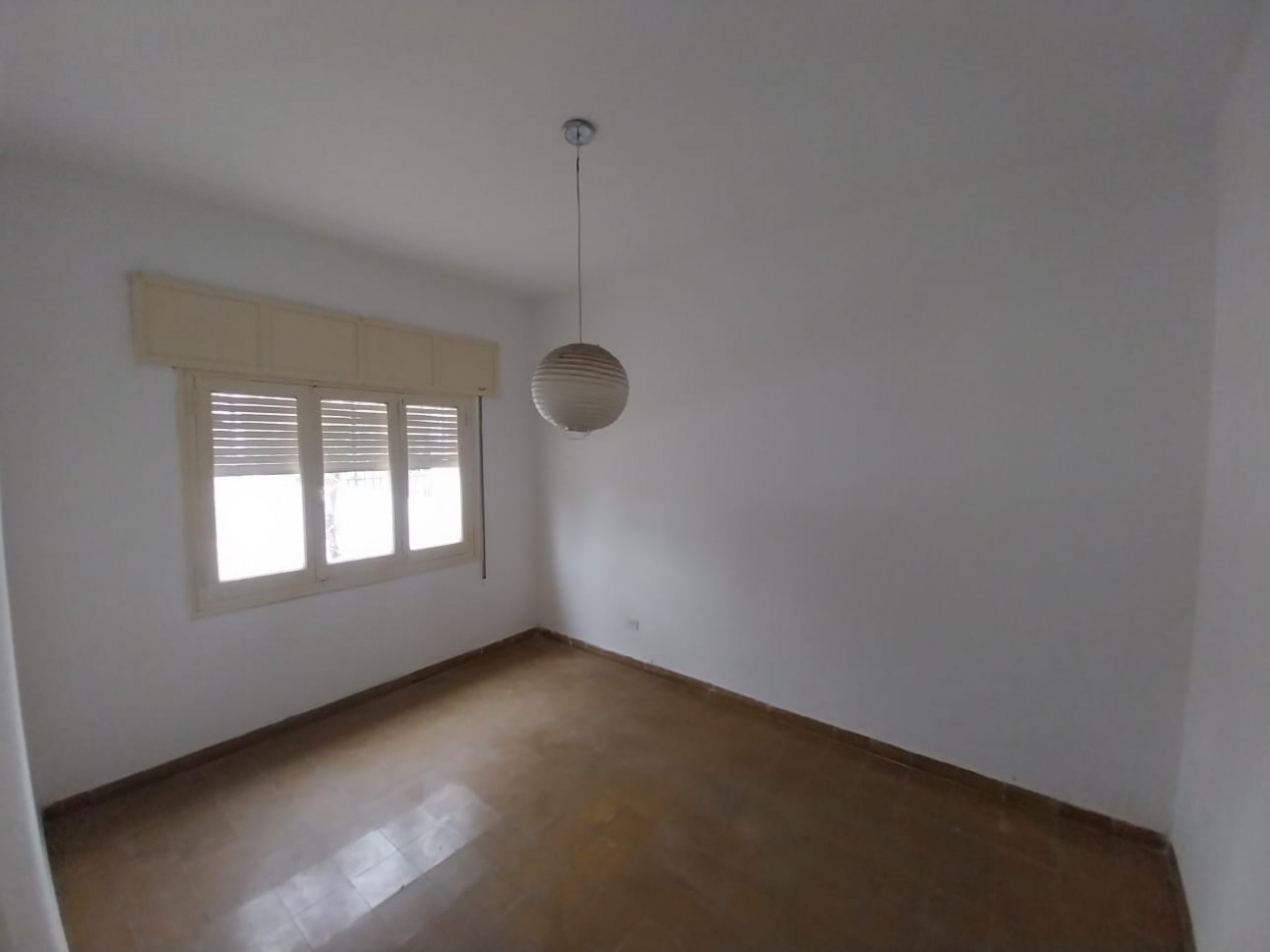 RESERVADA Los Platanos casa venta 3 dor a metros de Luis Agote Appto Bancor