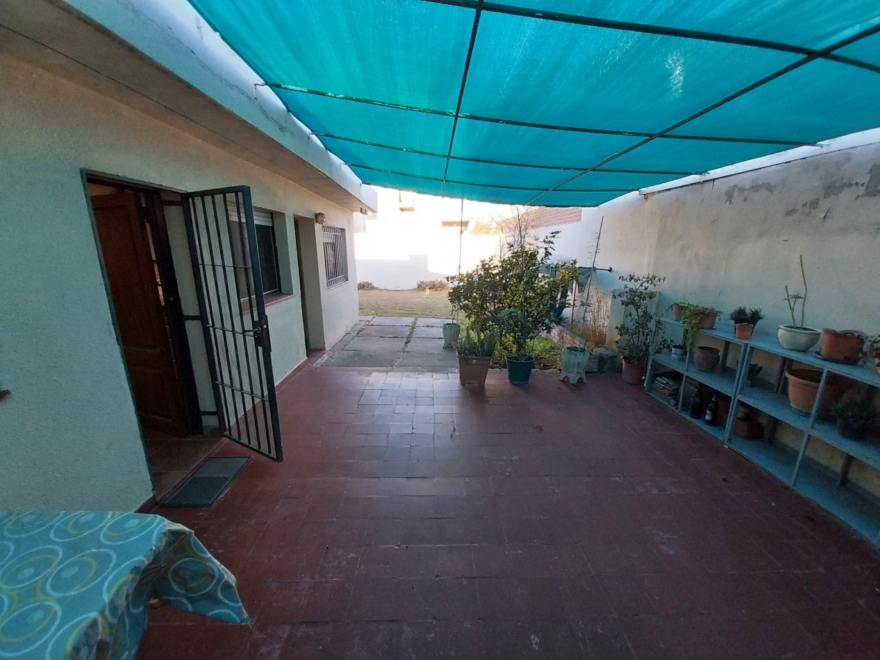RESERVADA Apto Bancor Colinas de Bella Vista casa venta 2 dor zona Ruta 20 Parque Capital