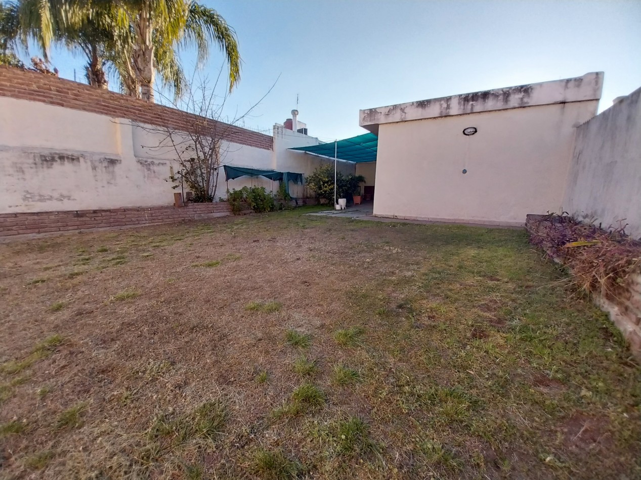 RESERVADA Apto Bancor Colinas de Bella Vista casa venta 2 dor zona Ruta 20 Parque Capital