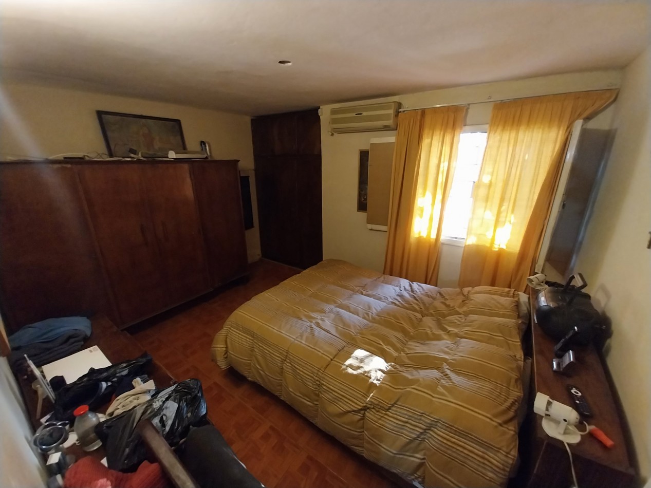 RESERVADA Apto Bancor Colinas de Bella Vista casa venta 2 dor zona Ruta 20 Parque Capital