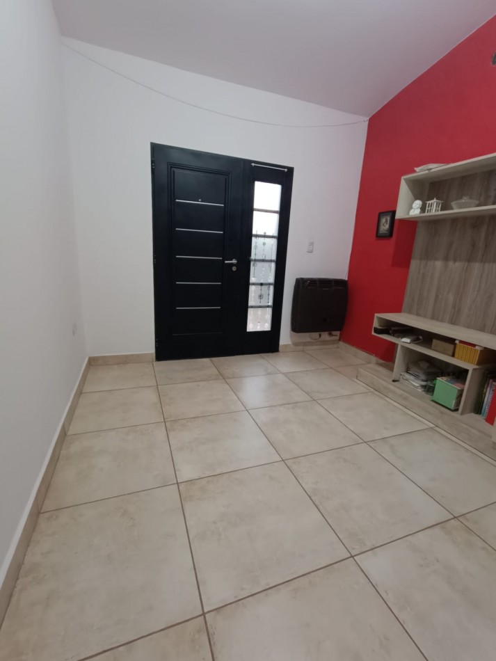 Apto Bancor Barrio Dean Funes casa venta zona FIAT
