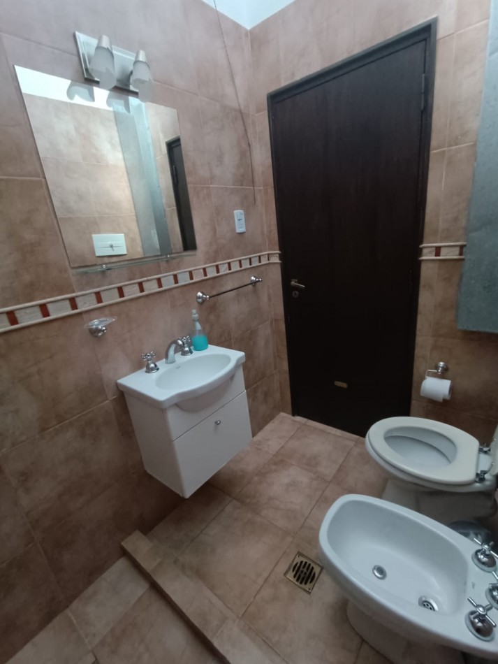 Apto Bancor Barrio Dean Funes casa venta zona FIAT