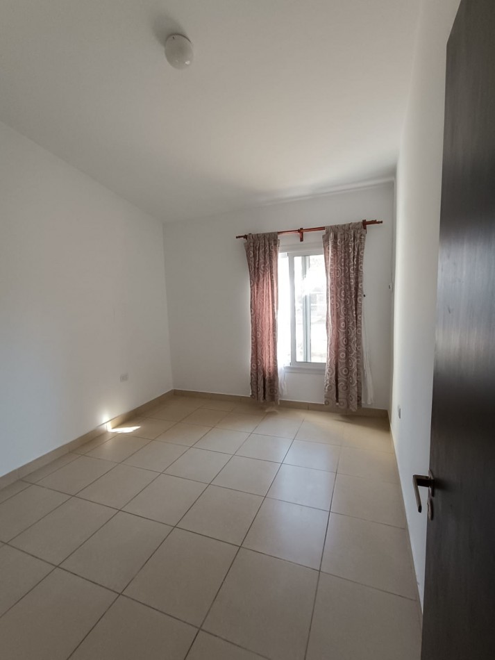 Apto Bancor Barrio Dean Funes casa venta zona FIAT