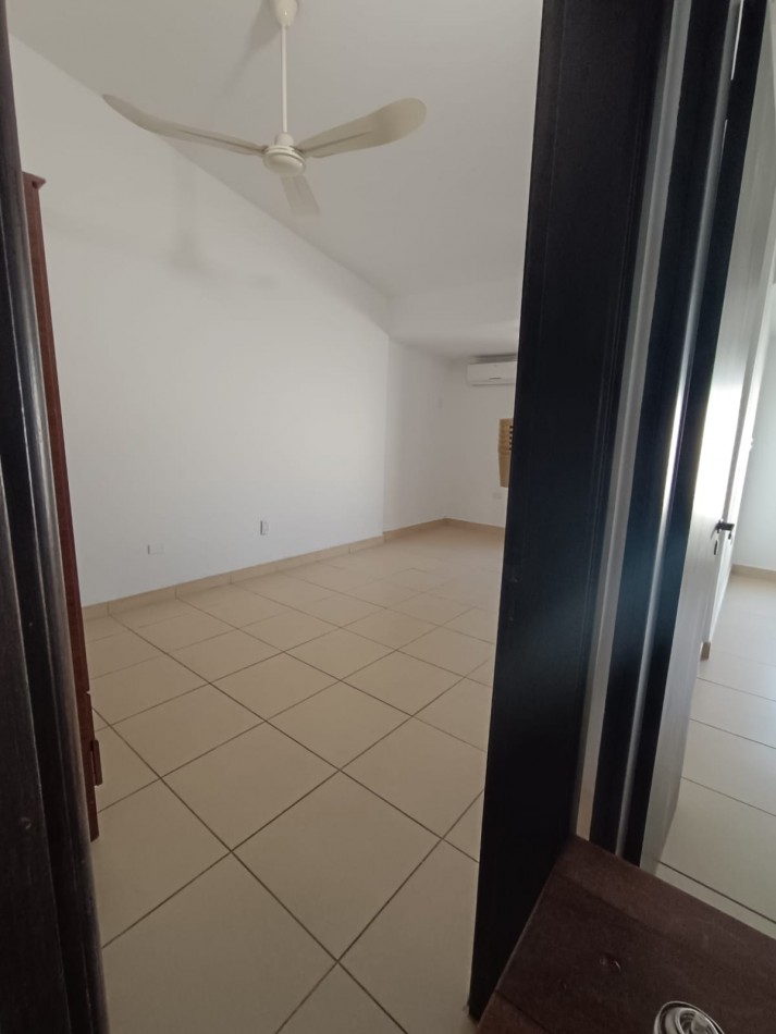 Apto Bancor Barrio Dean Funes casa venta zona FIAT