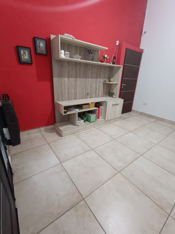 Apto Bancor Barrio Dean Funes casa venta zona FIAT