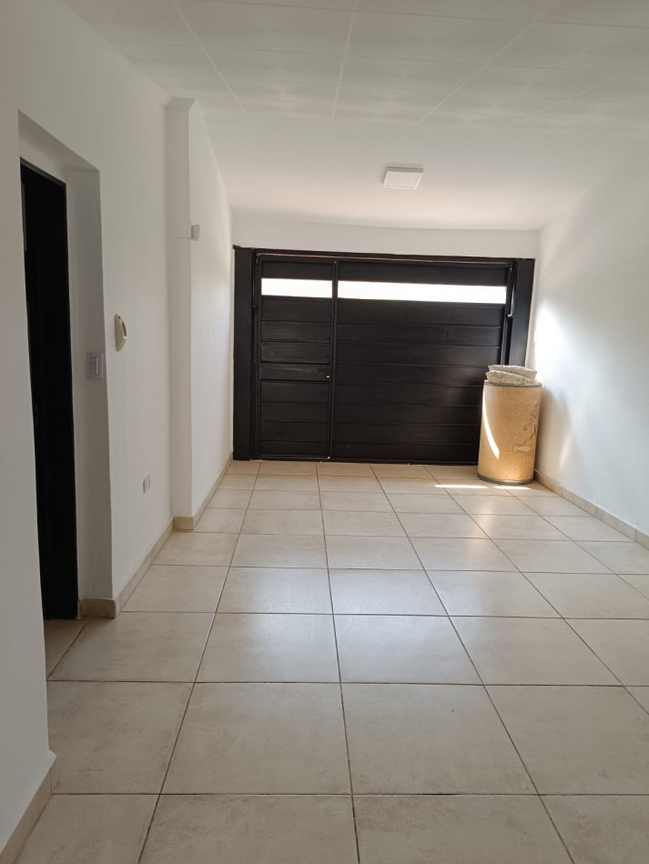 Apto Bancor Barrio Dean Funes casa venta zona FIAT