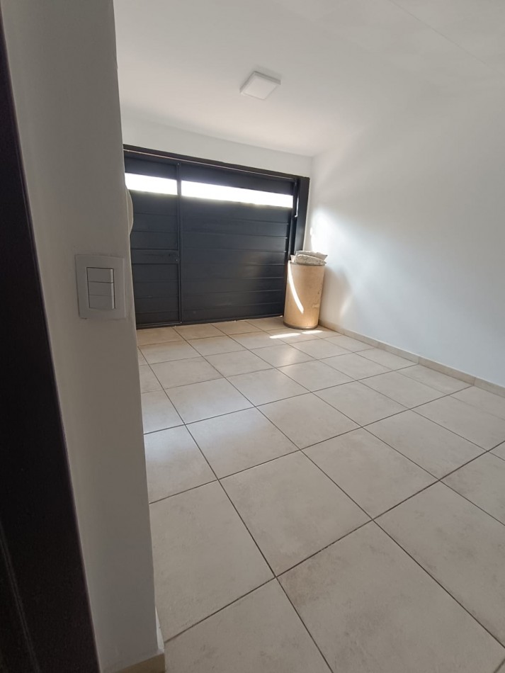 Apto Bancor Barrio Dean Funes casa venta zona FIAT
