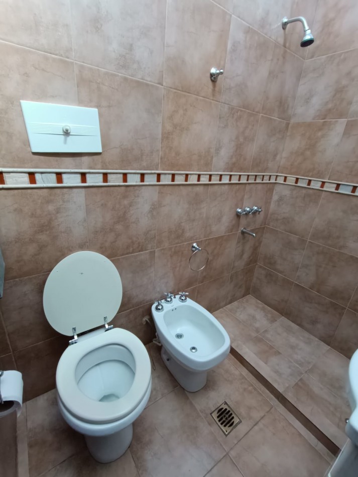 Apto Bancor Barrio Dean Funes casa venta zona FIAT