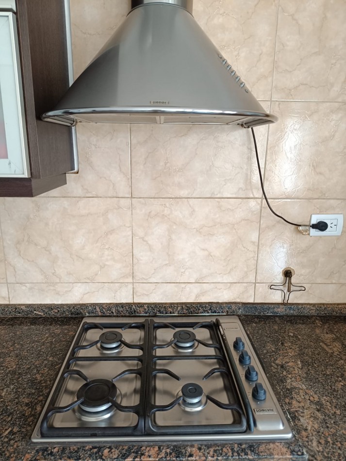 Apto Bancor Barrio Dean Funes casa venta zona FIAT