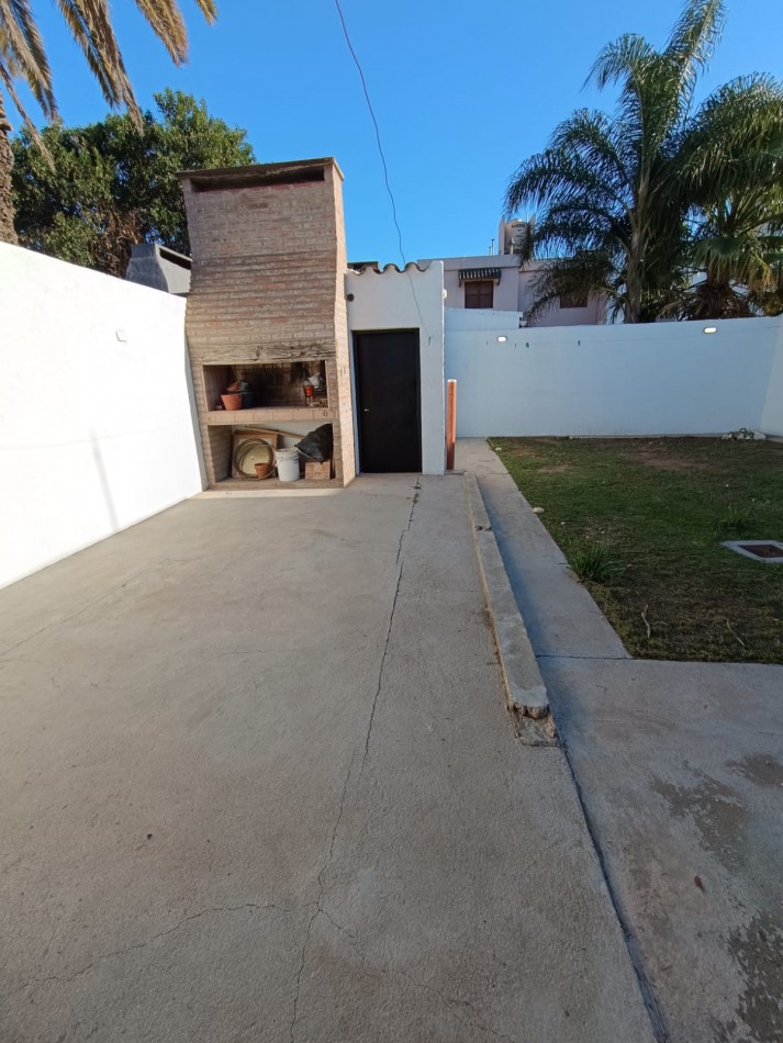 Apto Bancor Barrio Dean Funes casa venta zona FIAT