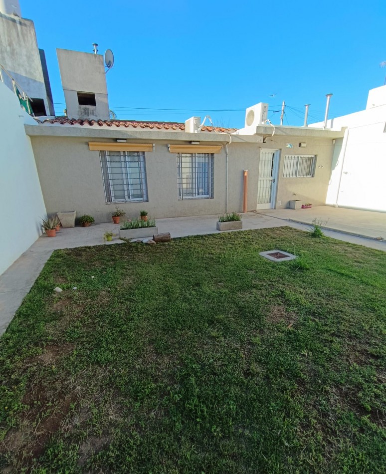 Apto Bancor Barrio Dean Funes casa venta zona FIAT