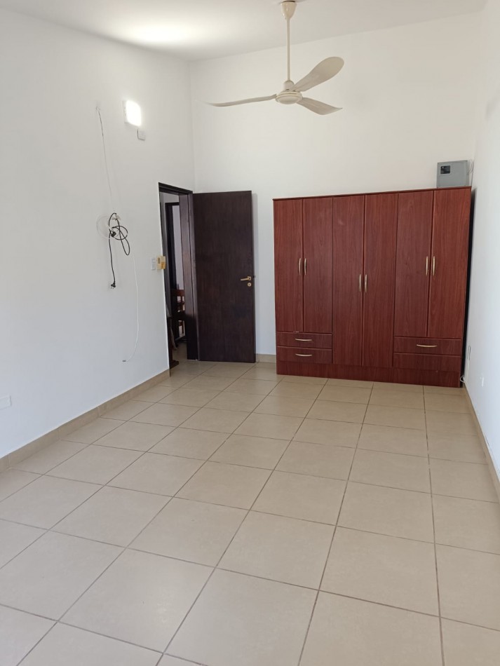 Apto Bancor Barrio Dean Funes casa venta zona FIAT