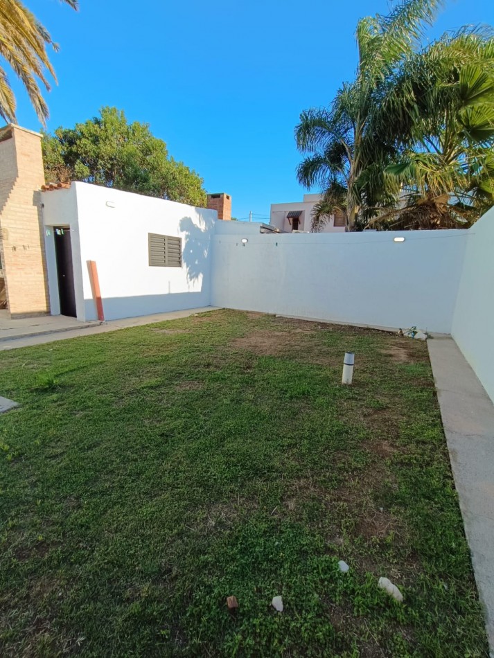 Apto Bancor Barrio Dean Funes casa venta zona FIAT