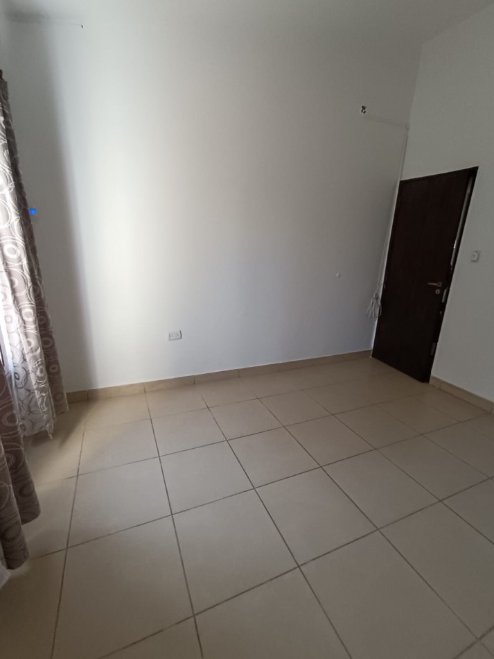 Apto Bancor Barrio Dean Funes casa venta zona FIAT